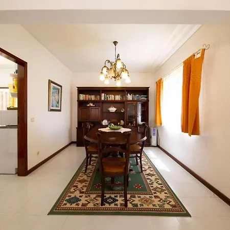 De Santa Maria * Albufeira